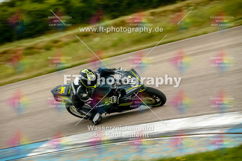 Chambley Juli-1087 | Hier findet Ihr Bilder von Touristenfahrten auf der Nürburgring Nordschleife oder von anderen Veranstaltungen die ich besucht habe. Viel Spass beim Durch Schauen 