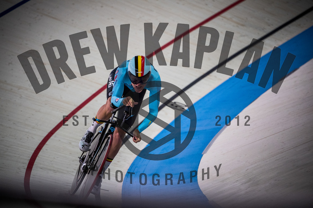 DKP-0287 | Drew Kaplan Photography