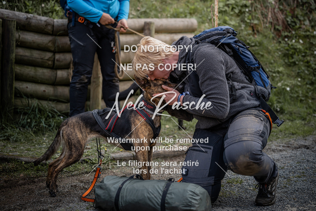nelerasche_TheGame2026_SaCampEinlauf_353 | nelerasche