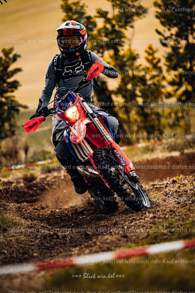 E68A1348 | blick_win_kel