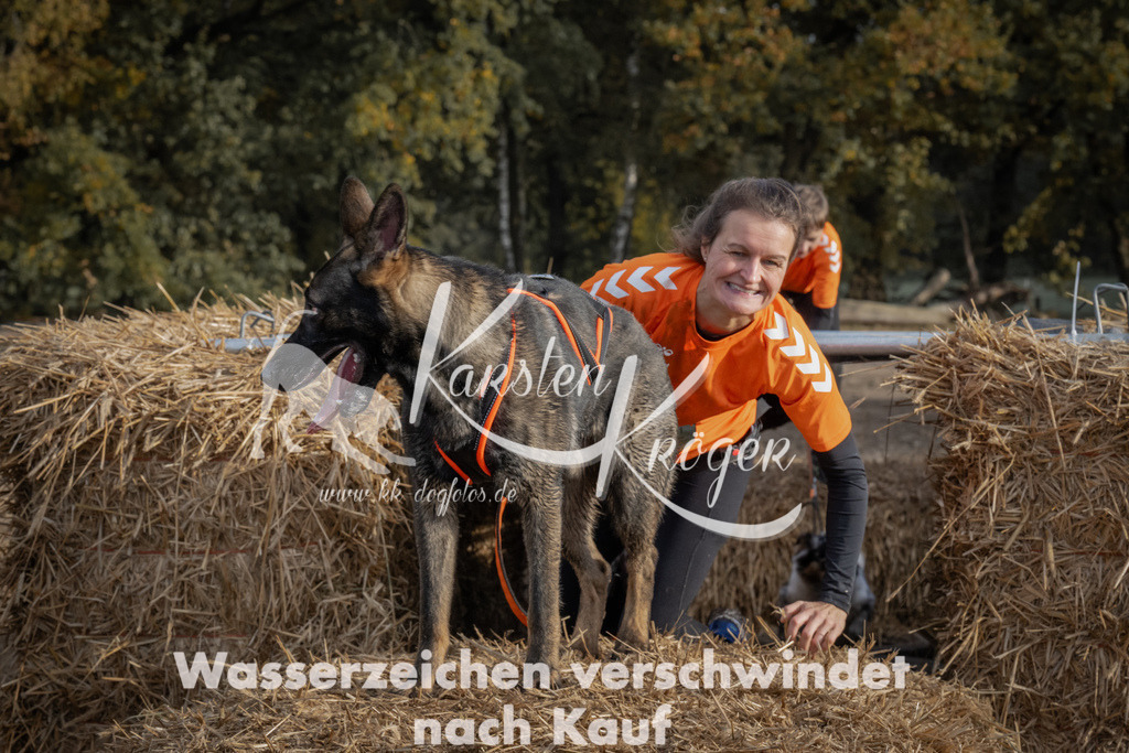 1031_ZZ98533 | kk-dogfotos