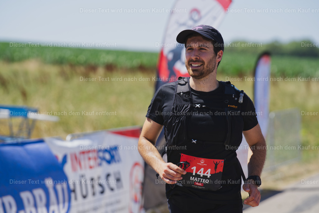 taubertal_trail_z_2026_09_09-273 | Shop für Fotos von Sportevents z.B. Obstacle Course Racing, OCR, Triathlon, Trail Run und MTB - Realisiert mit Pictrs.com