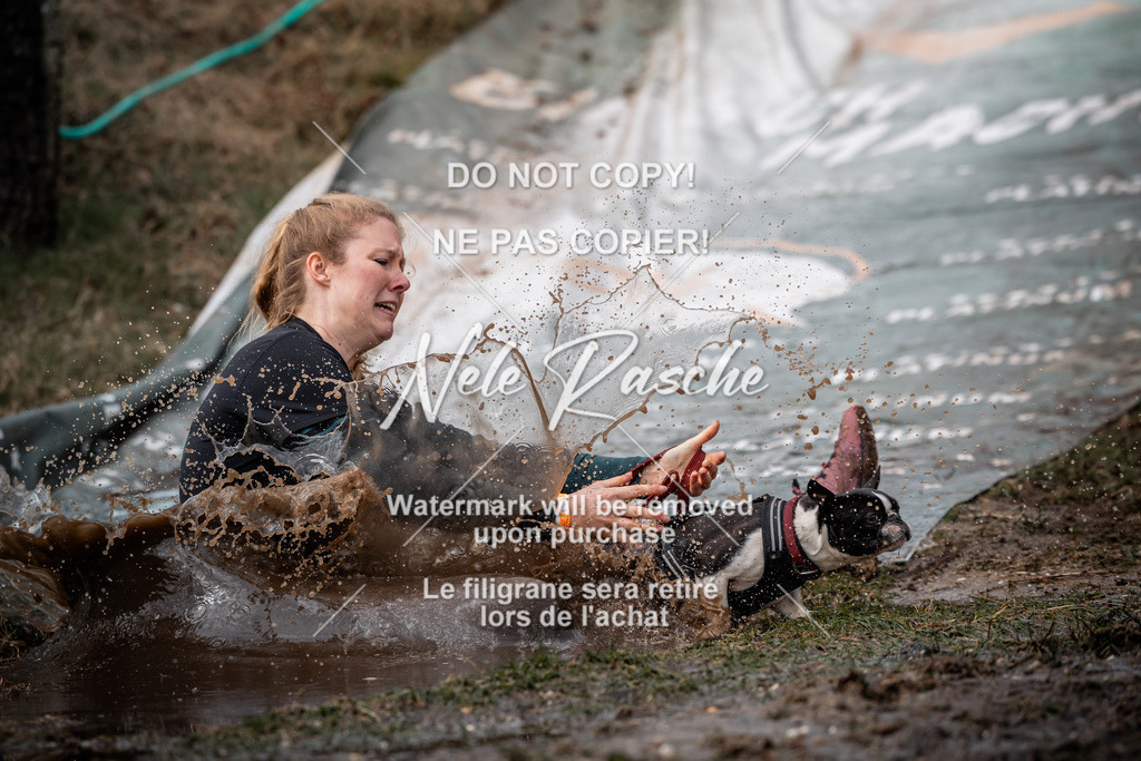 nelerasche_1330-1400_300 | nelerasche