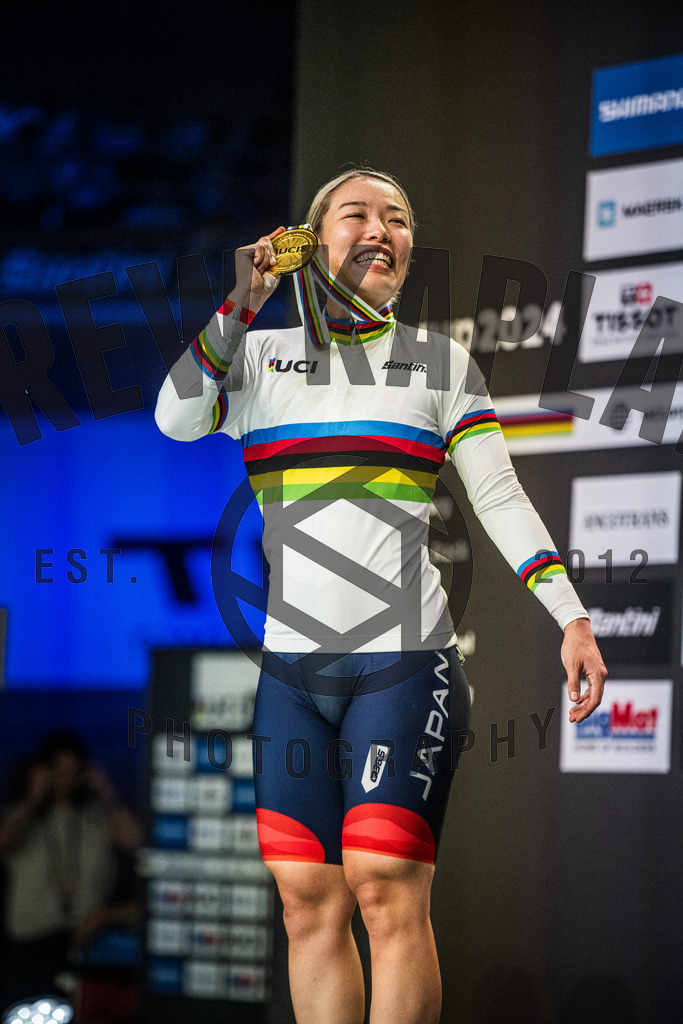 DKP-7088 | Drew Kaplan Photography