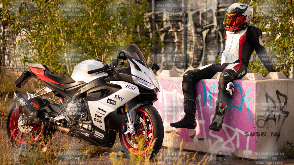 IMG_1068 | susn_18 - Realisiert mit Pictrs.com