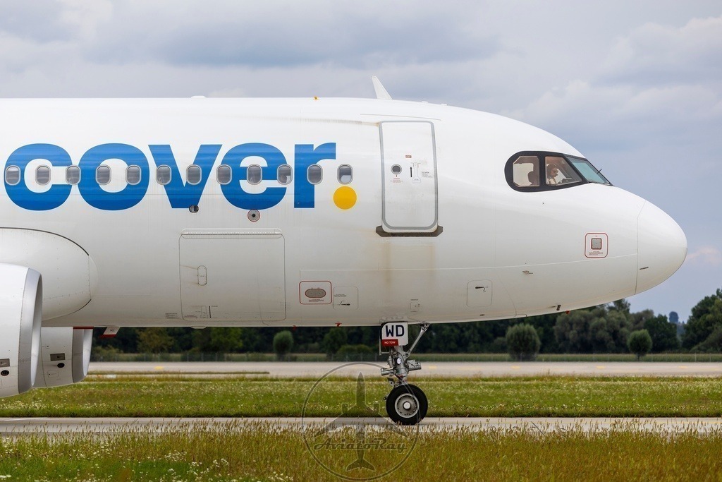 4Y1665-A320-D-AIWD-BJV-MUC-20250823-1-topaz-sharpen | Browse breathtaking aviation photography and order high-quality prints from AviatoRay's gallery. Perfect for enthusiasts and collectors. - Realisiert mit Pictrs.com
