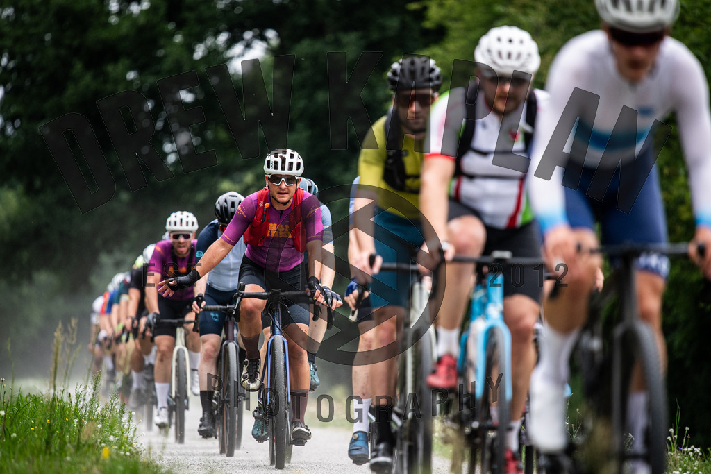 DKP-6111 | Drew Kaplan Photography