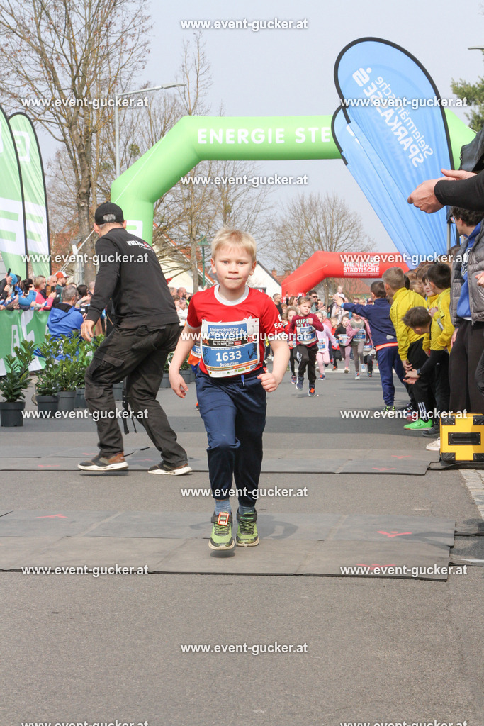 MARI4444 | Sportfoto event-gucker Herbert Scherer