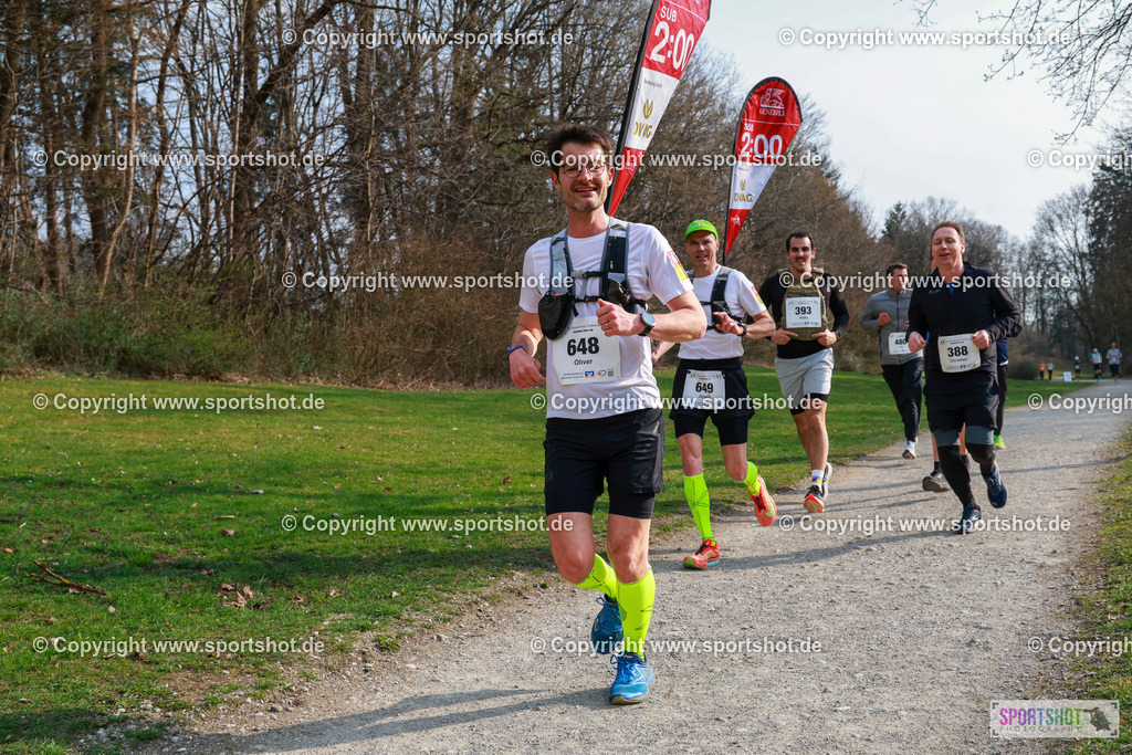 AR7_1218 | #forstenriedervolkslauf #volkslauf #forstenried #forstenriedersc #yourpictrs #sportshot_your_pictrs