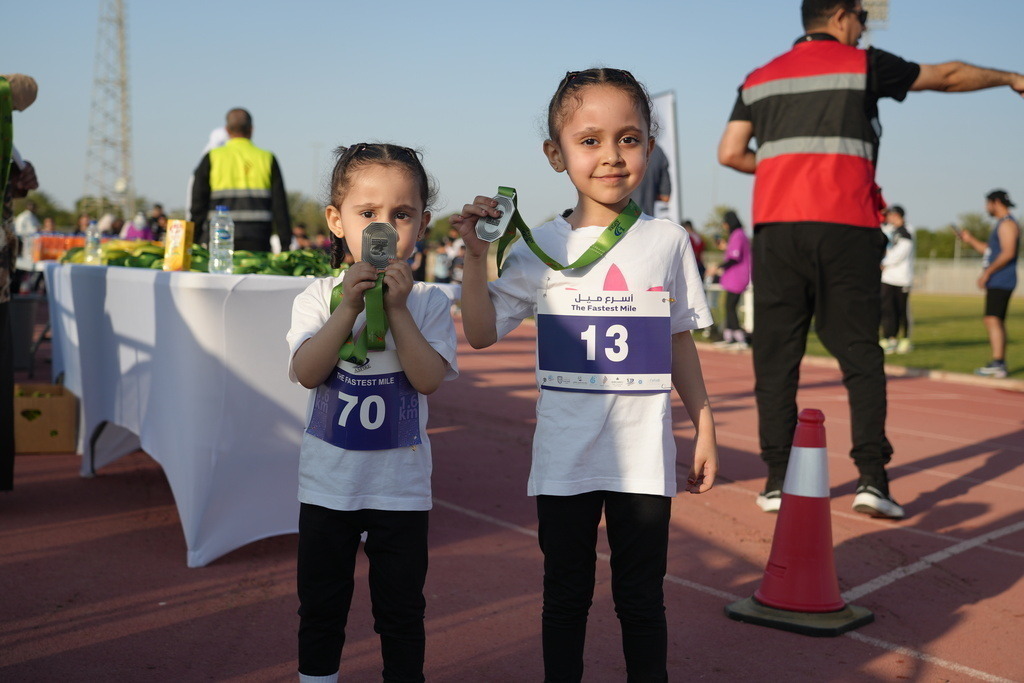 20251228_121334000_iOS 1 | aspiresports