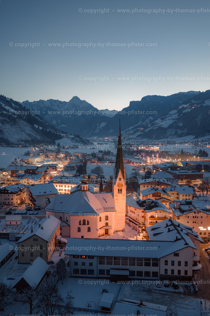  Zell am Ziller Abends copyright  Thomas Pfister-6 | PHOTOGRAPHY BY THOMAS PFISTER