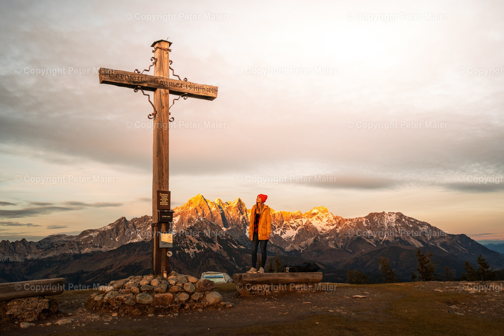 Rossbrand-51 | piet_flosse