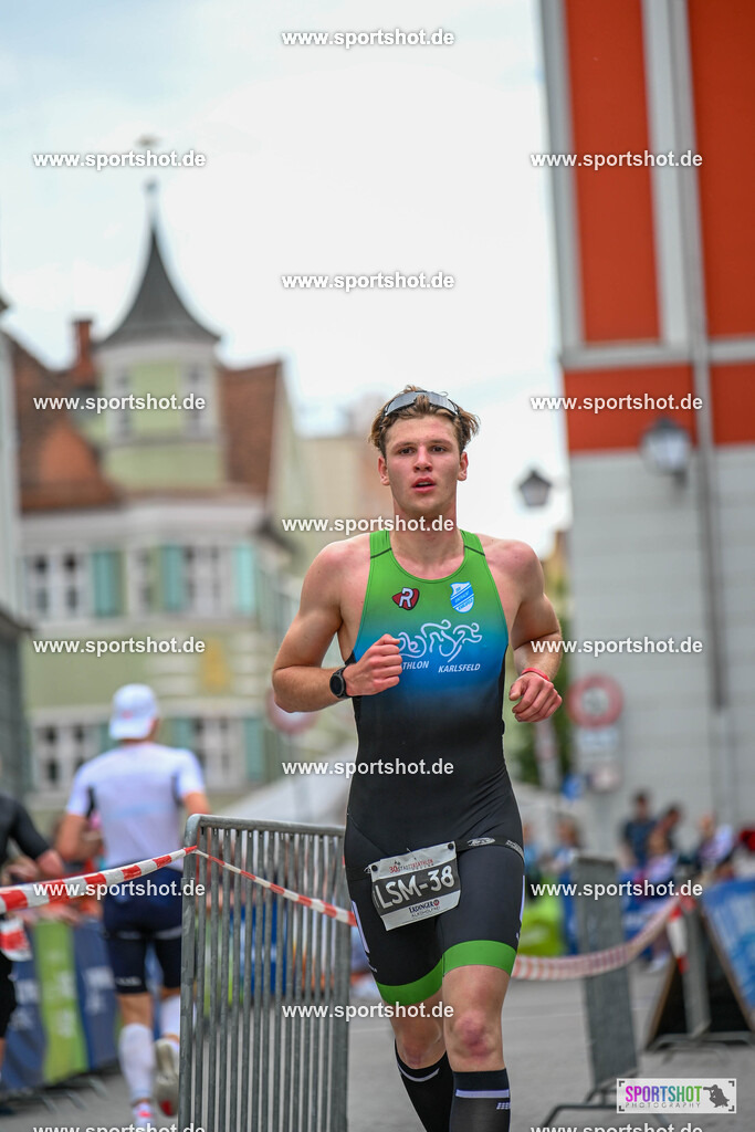 SZI_6016 | Stadttriathlon Erding 2025. #yourpictrs #sportshot_your_pictrs @Sportshotphotography #stadttriathlonerding Copyright: www.sportshot.de