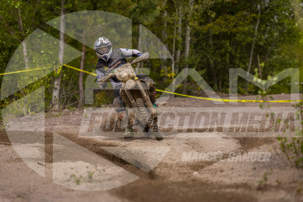 FAM_0857 | fullactionmedia-shop