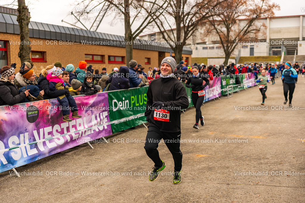 Silvesterlauf Erfurt 2025 R1-3132 | OCR Bilder Fotograf Eisenach Michael Schröder