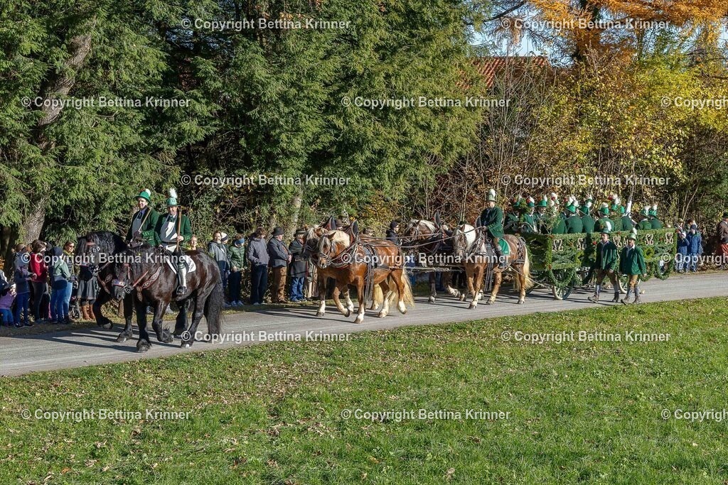 LBT25-352 | foto-bettina-krinner - Realisiert mit Pictrs.com