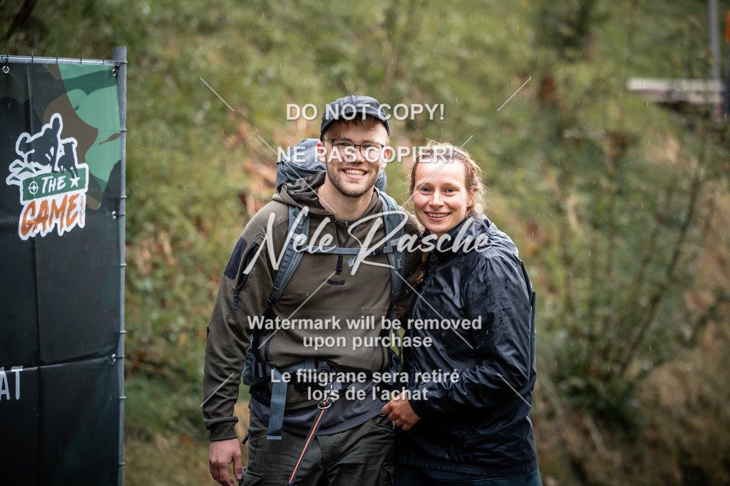 nelerasche_SaAbends_449 | nelerasche