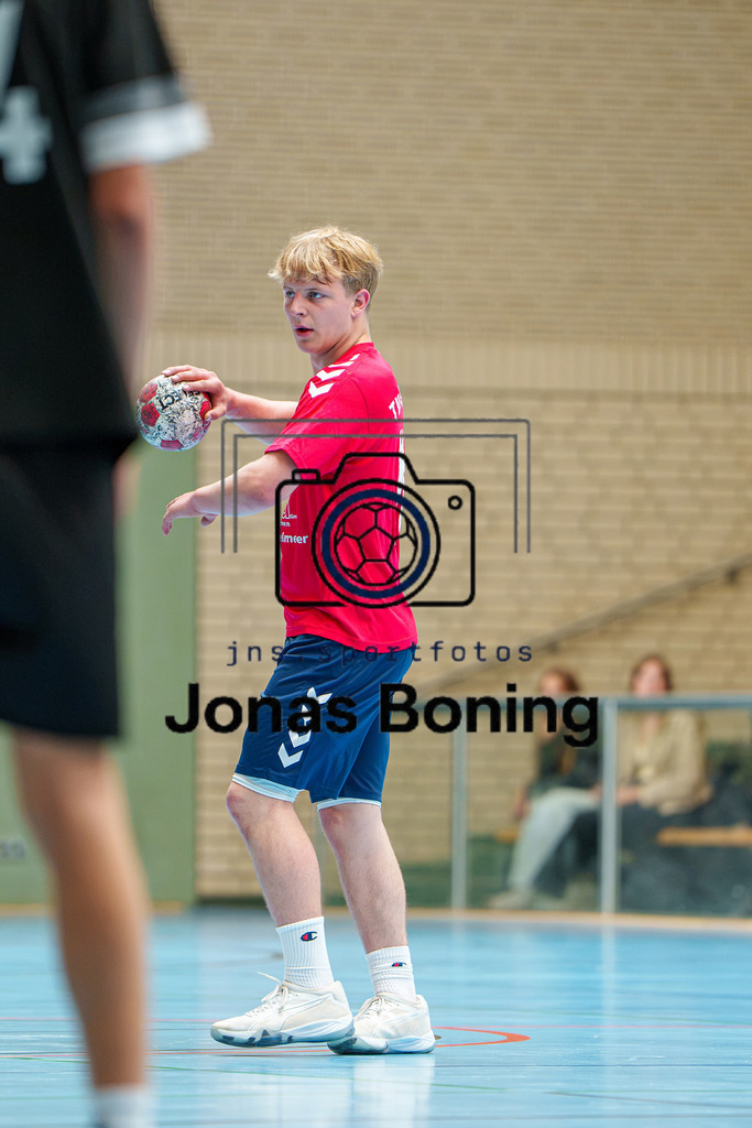 Handball I Guardians-Cup I Saison 2026-2027 I Sonntag  I 51803 | jns.sportfotos - Realisiert mit Pictrs.com