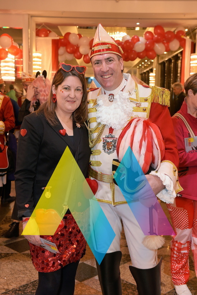 TOM_3096 | Eventfotografie