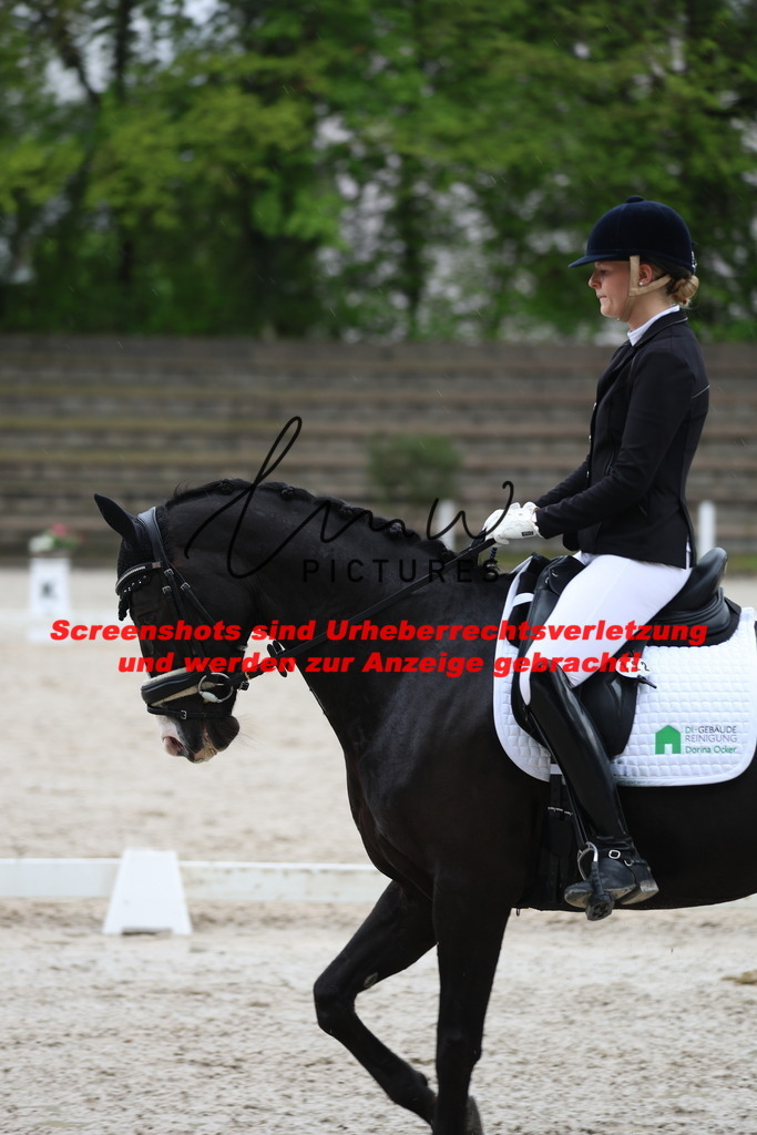 A40A9636 | lmwpictures - Realisiert mit Pictrs.com