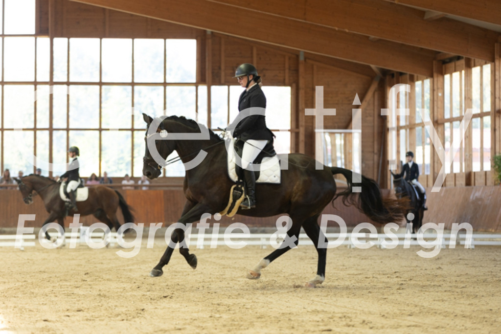 IMG_9621 | Creatify Fotografie