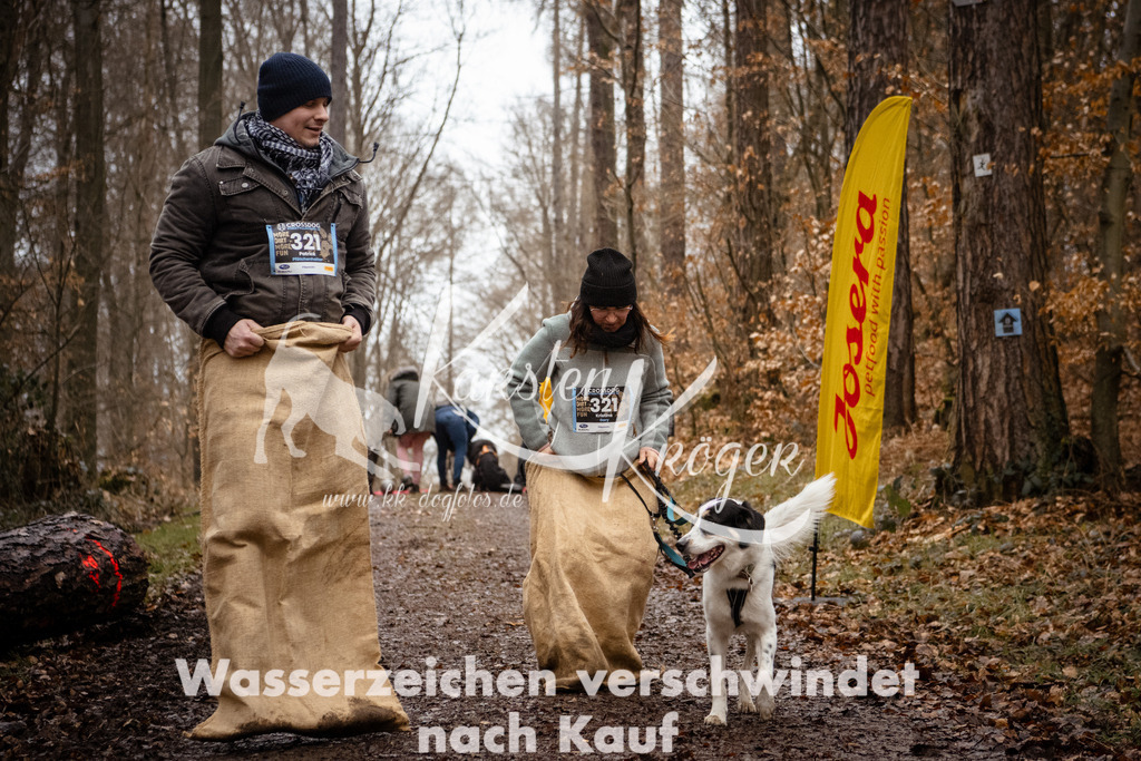 1145_ZZ91757 | kk-dogfotos