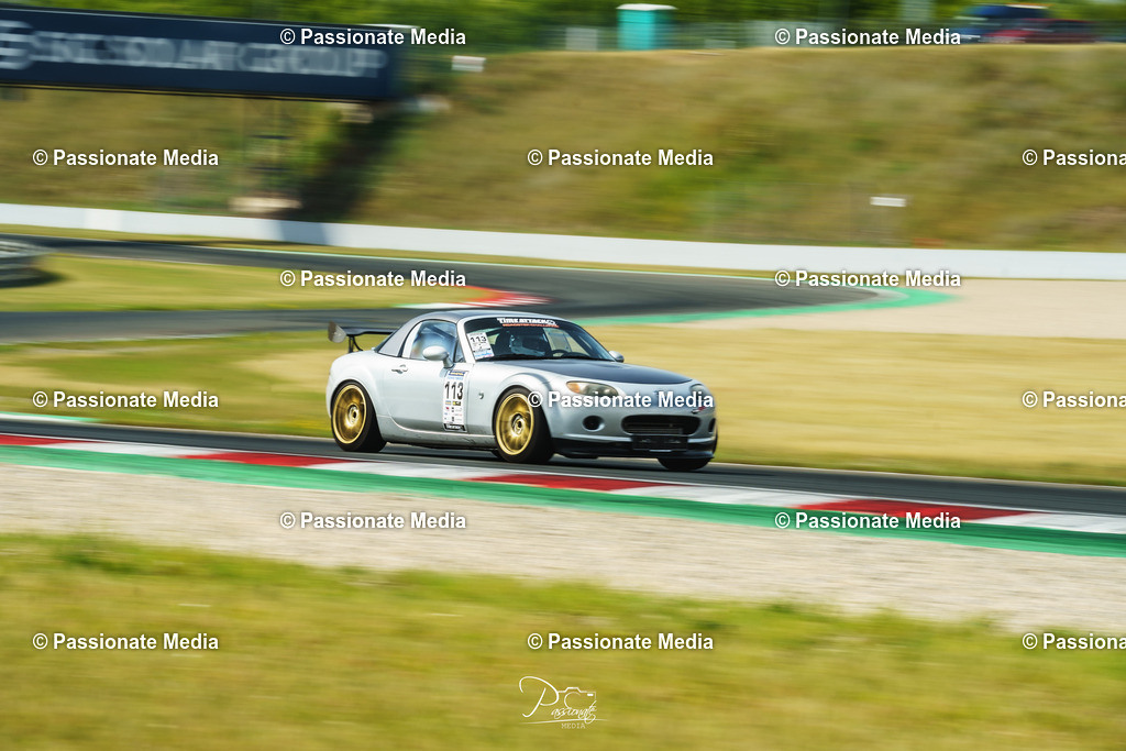 _DSC7165 | Passionate Media, dein Fotograf aus Brandenburg, Märkisch Oderland, im Bereich Motorsport, Autos und Motorräder sowie Events und auch Hunde. Shootings oder auch Eventbegleitungen können bei mir gebucht we