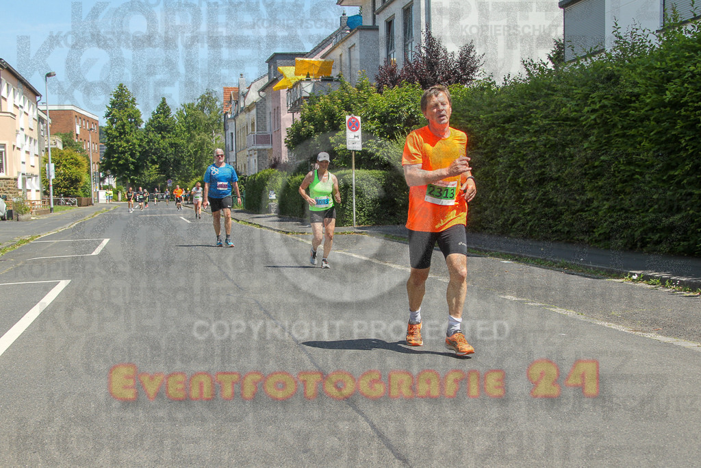 250621_1207_EV4_6222 | Sportfotografie im Rhein-Sieg Kreis, Köln, Bonn, NRW, Rheinland Pfalz, Hessen, etc. Unser Tätigkeitsfeld umfasst den Laufsport vom Volkslauf über den Marathon, Duathlon, Triathon bis zum Ultralauf wie Kölnpfad Ultra oder Schindertrail.