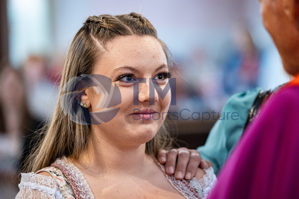 RR5M8439 | Firmung Dom Klagenfurt 8.6.24