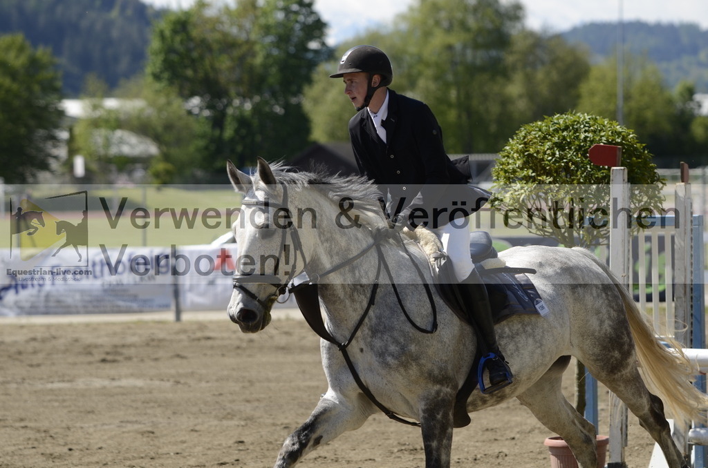 _DSC8523 | equestrian-live-com