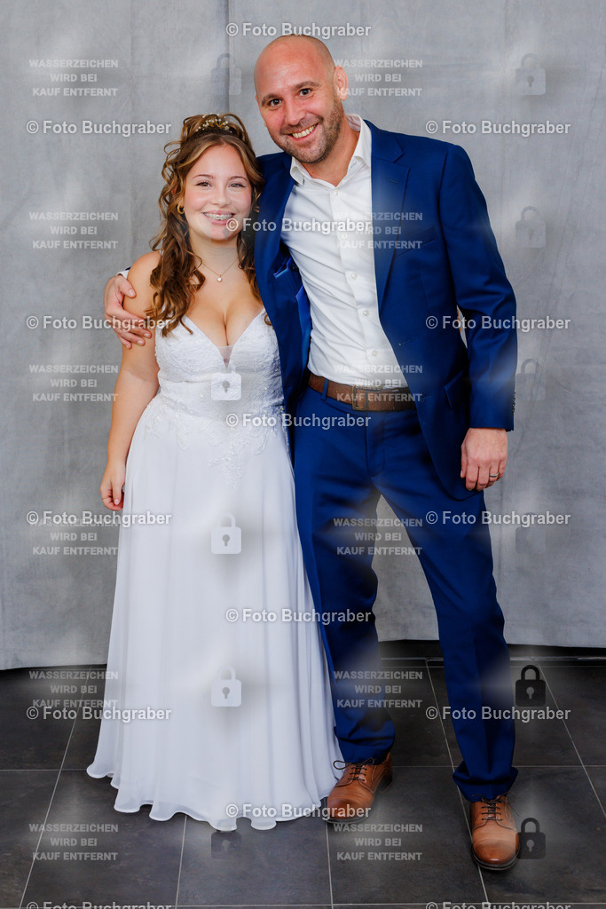 0353_B5_17153 | Foto Buchgraber