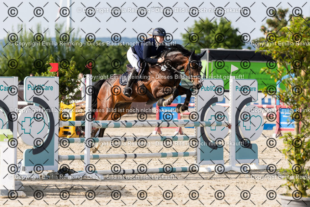 CL5A0029 | Emilia Reinking Fotografie - Realisiert mit Pictrs.com