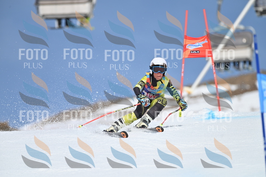 BGV_0816 | holidayphoto