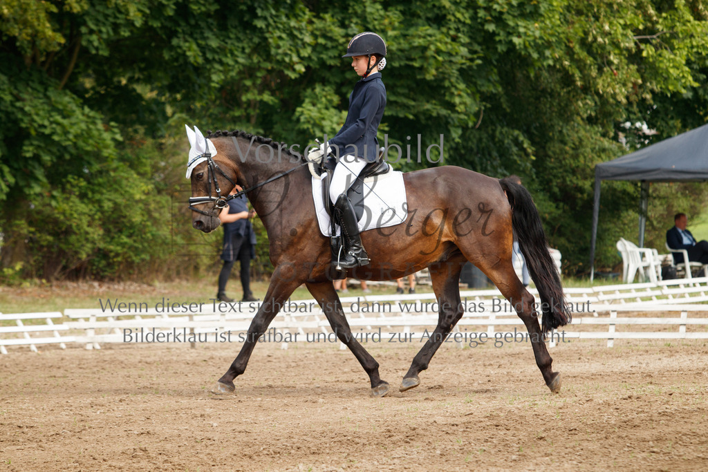 IMG_2335 | P. Berger Fotografie - Realisiert mit Pictrs.com