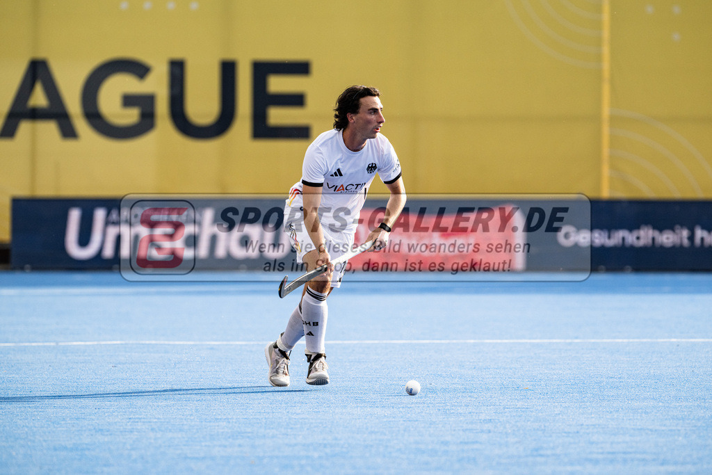 Pro League Honamas - Argentinien 4-3 22.06.25 SG-7125 | Hockey,Sport,Fieldhockey,1.Bundesliga,2.Bundesliga,Sportfotografie,Shop,Sportphotography,Feldhockey,Hockeyliga