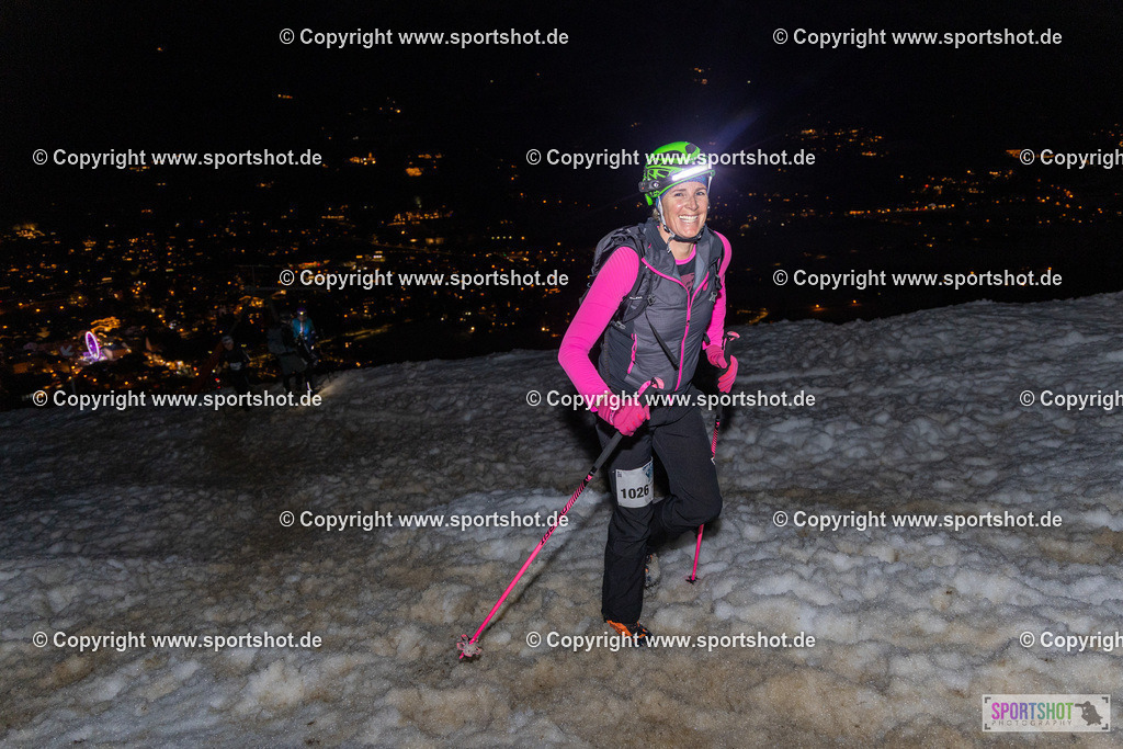 AR6_4908 | Rund um das Thema Sport-Event-Fotografie & individuelle Teilnehmerfotos. Jeder Teilnehmer wird fotografiert.