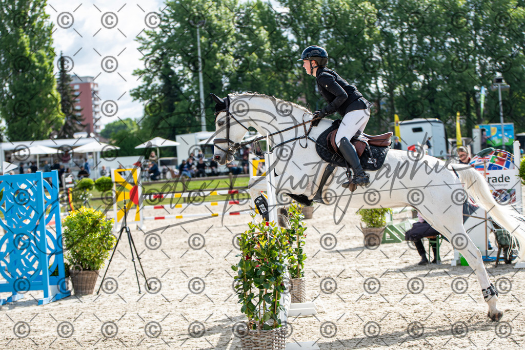 KPT_4821 | andre_photographic