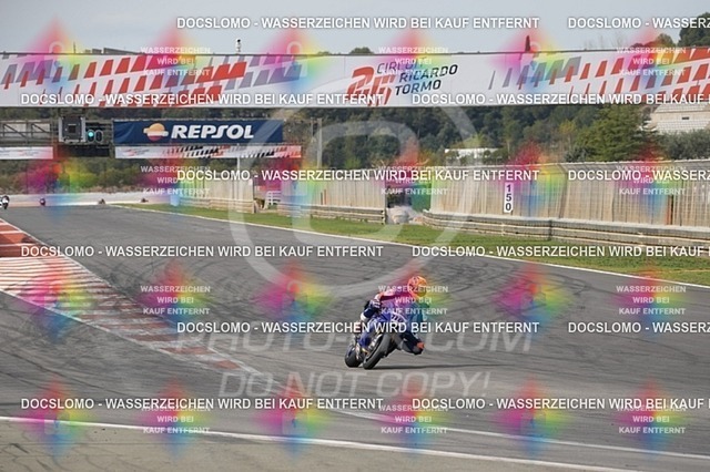 2024_03_29_PBK_11814 | Sportfotografie; SlowMotion; Video; Rennstrecke; Hafeneger; RSE; Speer; Trackday; Motorsportarena; Hockenheimring; Brno; Most; Barcelona; Valencia, Benny; Kaetzmer;