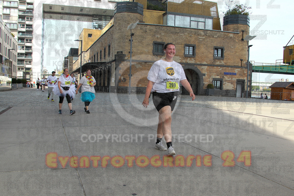 250920_1351_EV4_6789 | Sportfotografie im Rhein-Sieg Kreis, Köln, Bonn, NRW, Rheinland Pfalz, Hessen, etc. Unser Tätigkeitsfeld umfasst den Laufsport vom Volkslauf über den Marathon, Duathlon, Triathon bis zum Ultralauf wie Kölnpfad Ultra oder Schindertrail.