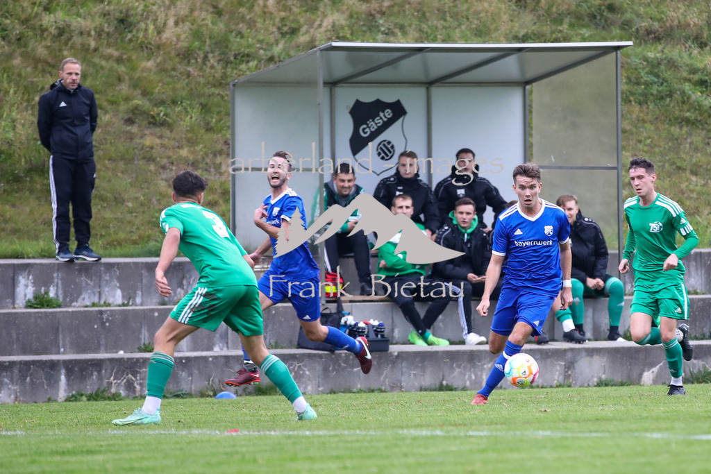 OE7A3124 | Medien- Sport- Entertainmentfotos