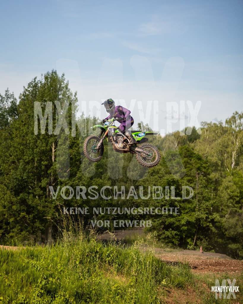 866A0836 | mxndyyvipix