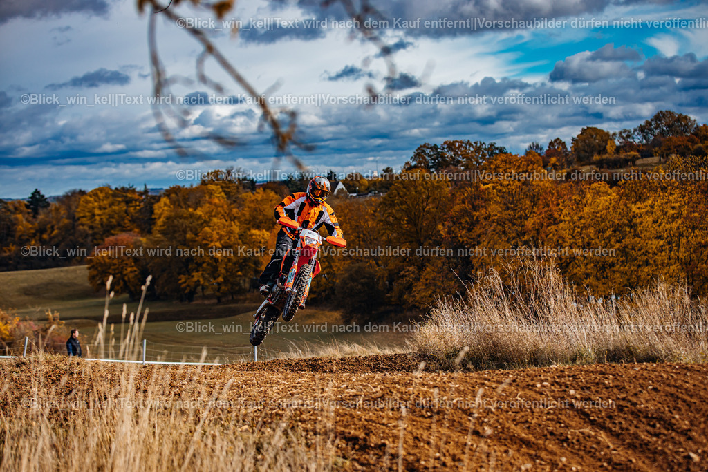 E68A0873 | blick_win_kel