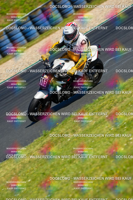2026_06_19_PBK_21860_LRX | Sportfotografie; SlowMotion; Video; Rennstrecke; Hafeneger; RSE; Speer; Trackday; Motorsportarena; Hockenheimring; Brno; Most; Barcelona; Valencia, Benny; Kaetzmer;