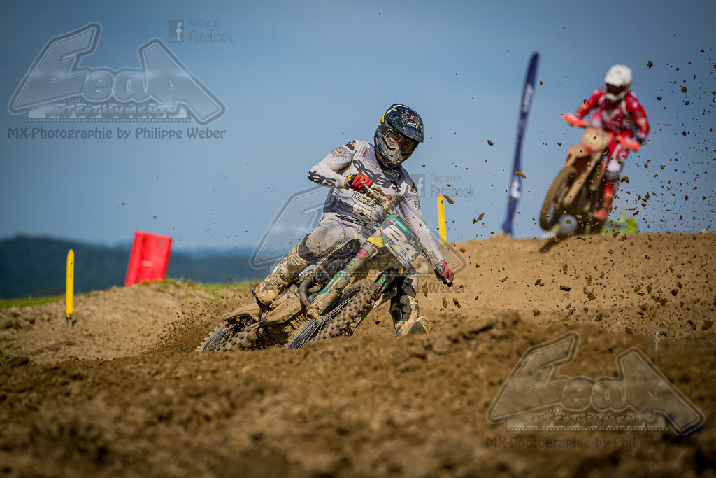 AS7I8633 | EeaA-Entertainment fotografiert für den SAM - Schweizerischer Auto- und Motorradfahrer-Verband und das Motor Journal in der Sparte Motocross, MX Photographie, Schweiz, SAM, MXRS, Swiss MX Network, Motocross Fotografie, MX Fotografie, Fotograf, Photographi
