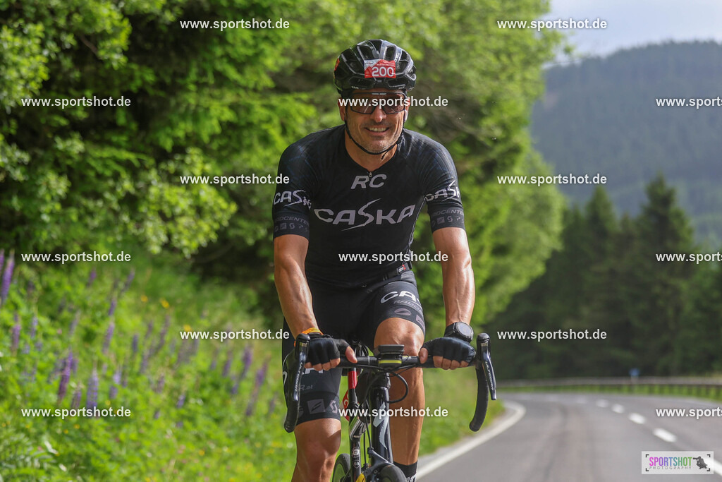 7Z2A8367 | Austria Extreme Triathlon 2024                      @autxtri                                                                @Sportshotphotography                                 Fotos:www.sportshot.de                                   FotoCredit :www.sportshot.de                            #yourpictrs