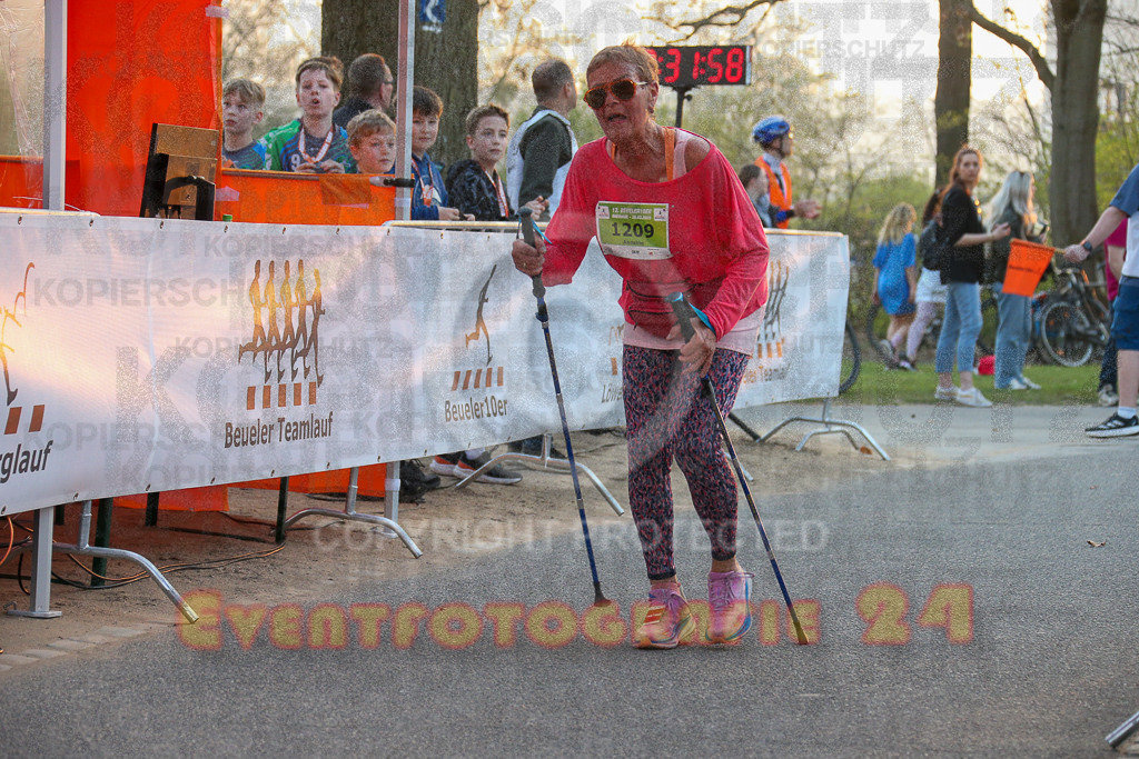 250328_1819_EX1_7320 | Sportfotografie im Rhein-Sieg Kreis, Köln, Bonn, NRW, Rheinland Pfalz, Hessen, etc. Unser Tätigkeitsfeld umfasst den Laufsport vom Volkslauf über den Marathon, Duathlon, Triathon bis zum Ultralauf wie Kölnpfad Ultra oder Schindertrail.