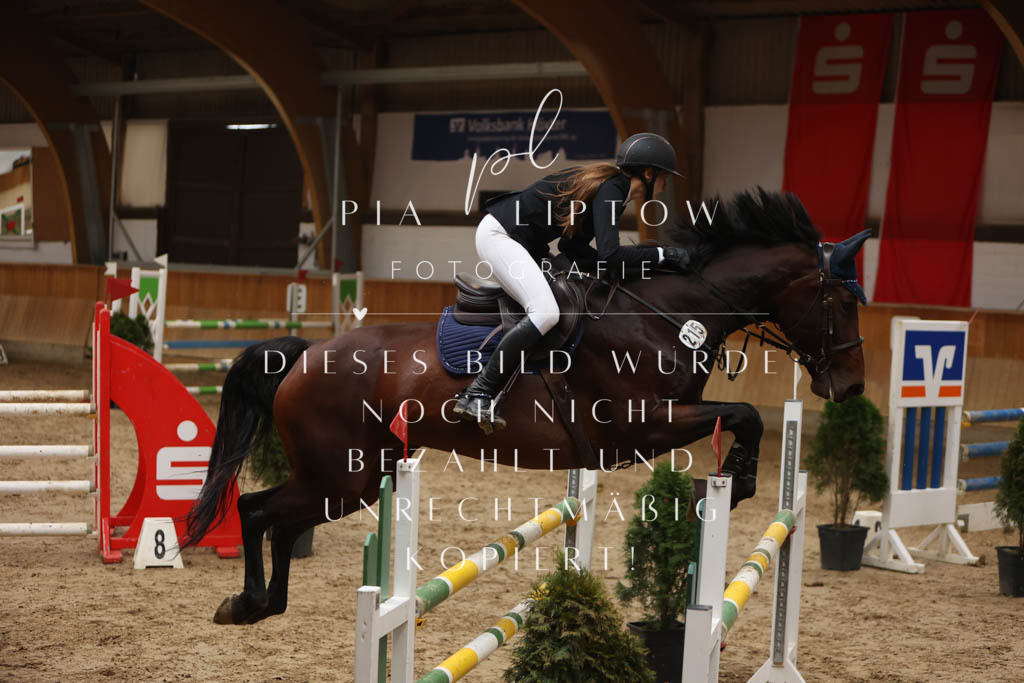 IMGM3244 | pl-fotografie