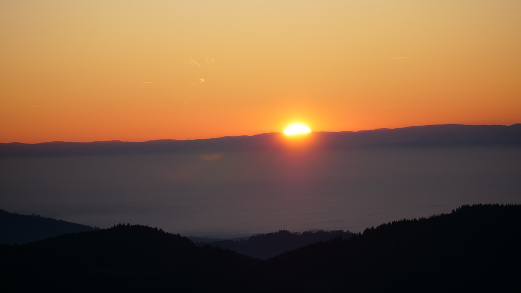 P1055723 | klausulrichmoeller