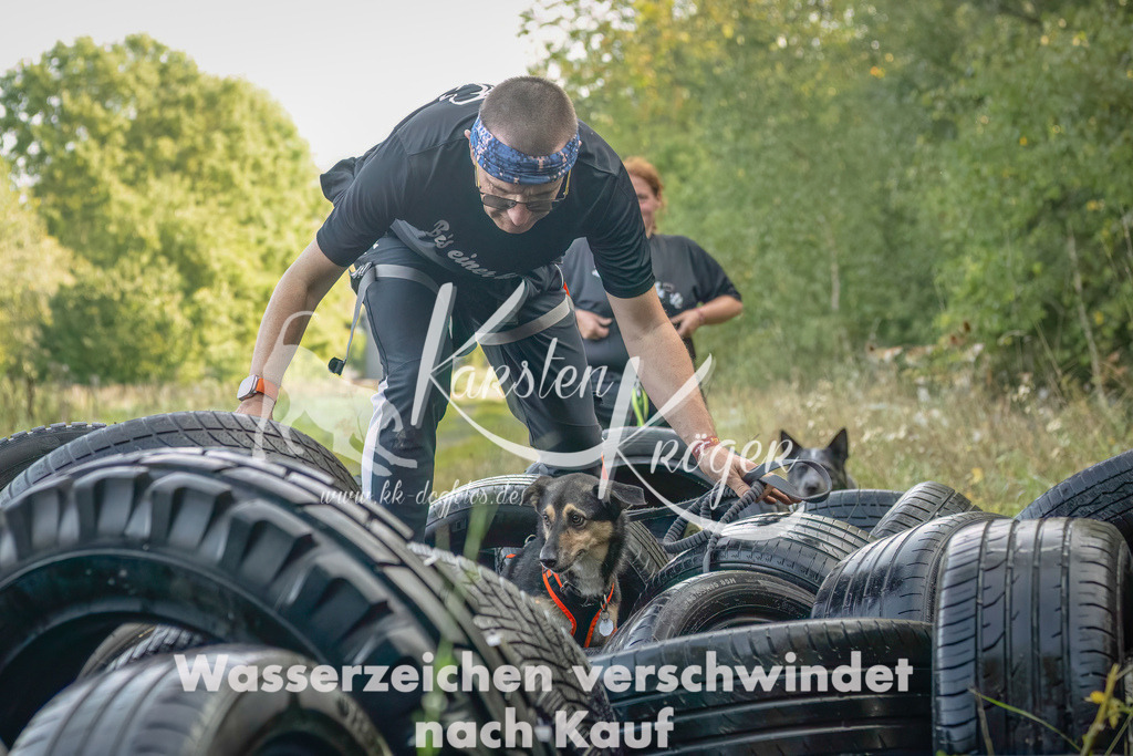 1046_ZZ90451-Bearbeitet-2 | kk-dogfotos