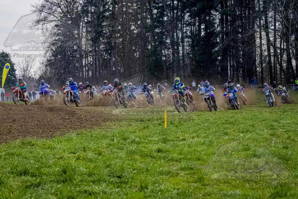 070A3785 | #Bäretswil #SAM #Motocross #MXRS #schweizerischerAutoMotorradfahrerVerband #motocrossphotography #motocrossfotografie